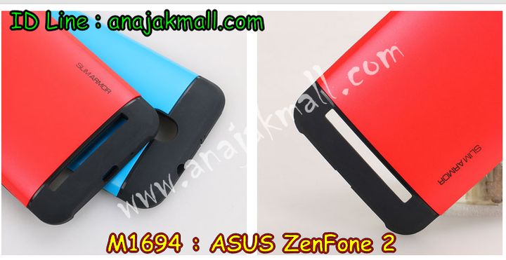 เคสนิ่ม ASUS zenfone2,เคสปิดหน้าเอซุส zenfone2,เคสกรอบหลัง zenfone2,เคสหนังฝาพับ ASUS zenfone2,เคสฝาพับ ASUS zenfone2,เคสพิมพ์ลาย ASUS zenfone2,เคสแข็งพิมพ์ลาย ASUS zenfone2,เคสพิมพ์ลาย ASUS zenfone2,เคสสกรีน ASUS zenfone6,เคสอลูมิเนียมเอซุส zenfone2,เคสประดับเอซุส zenfone2,กรอบโลหะขอบอลูมิเนียมเอซุส zenfone2